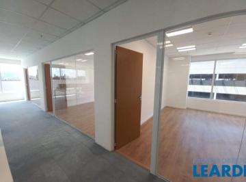 locacao-alphaville-barueri-1-9542063.jpg · Imoveis - em Alphaville