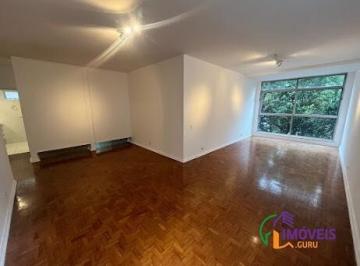 venda-3-dormitorios-jardim-america-sao-paulo-1-9951249.jpeg · Imoveis - no Jardim América