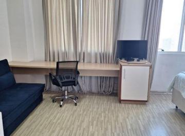 venda-1-dormitorio-alphaville-barueri-1-9109050.jpeg · Imoveis - em Alphaville