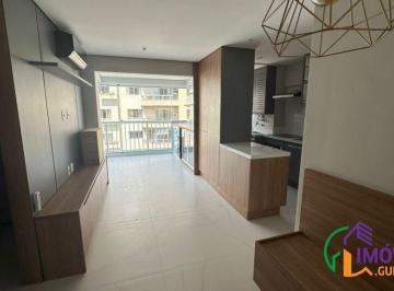 venda-1-dormitorio-vila-mascote-sao-paulo-1-9623842.jpg · Imoveis - na Vila Mascote