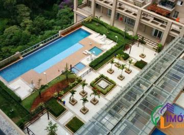 venda-1-dormitorio-alphaville-barueri-1-9157136.jpg · Imoveis - em Alphaville