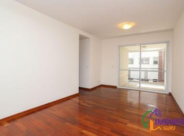 locacao-2-dormitorios-pinheiros-sao-paulo-1-4685083.jpg · Imoveis - em Pinheiros