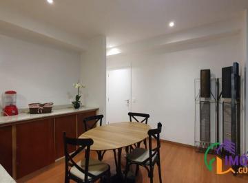 locacao-1-dormitorio-alphaville-barueri-1-8478055.jpg · Imoveis - em Alphaville