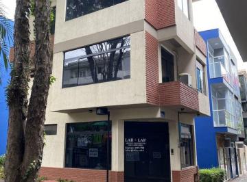 venda-alphaville-comercial-barueri-1-8374297.jpeg · Imoveis - no Alphaville Comercial