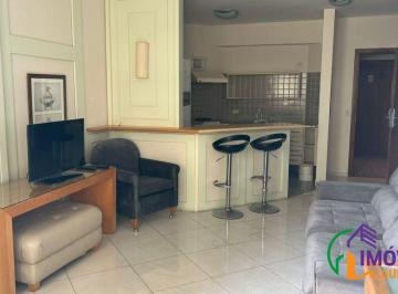 locacao-1-dormitorio-alphaville-barueri-1-8745004.jpg · Imoveis - em Alphaville