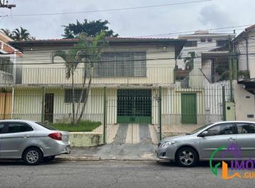 venda-3-dormitorios-lapa-sao-paulo-1-9623430.jpeg · Imoveis - em Lapa
