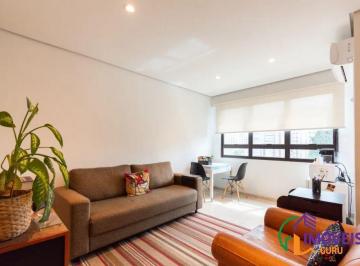 venda-vila-mariana-sao-paulo-1-9624342.jpg · Imoveis - na Vila Mariana