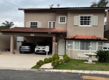 venda-4-dormitorios-parque-viana-barueri-1-6826975.jpeg · Imoveis - no Parque Viana