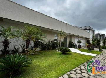 venda-2-dormitorios-residencial-real-park-aruja-1-9624413.jpg · Imoveis - em Arujá