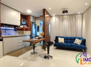 venda-1-dormitorio-melville-empresarial-ii-barueri-1-9996049.jpeg · Imoveis - em Melville Empresarial II