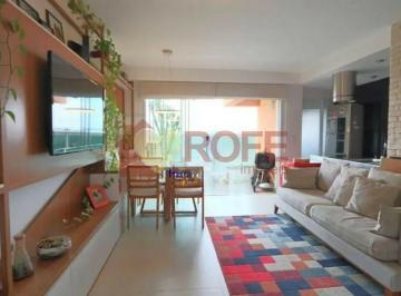 Apartamento · 70m² · 1 Quarto · 1 Vaga · Apartamento a venda com 1 Quarto e 2 banheiros à Venda, 64 m²