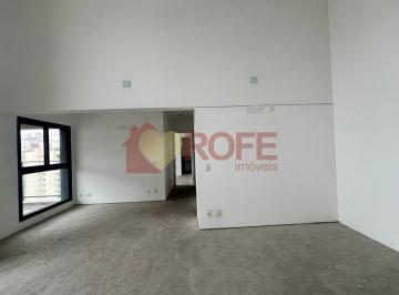 Apartamento · 98m² · 2 Quartos · Venda com 2 suites ,  2 vagas e deposito na  Vila Clementino