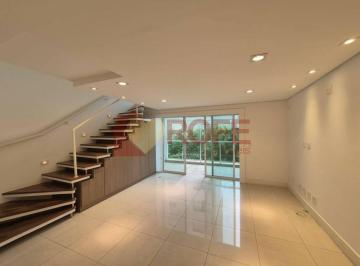Apartamento · 143m² · 3 Quartos · 3 Vagas · Apartamento  reformado de 143m a venda na Vila Mariana!!!
