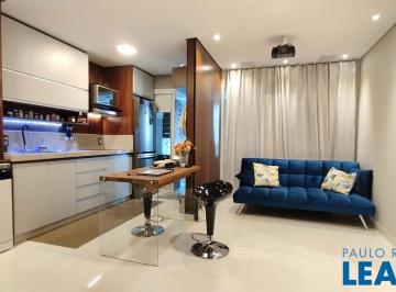 venda-1-dormitorio-melville-empresarial-ii-barueri-1-9996049.jpeg · Imoveis - em Melville Empresarial II