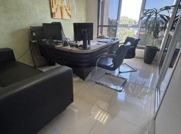venda-alphaville-barueri-1-8677850.jpeg · Imoveis - em Alphaville