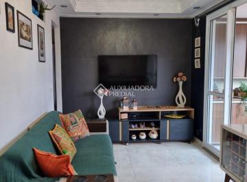 Apartamento · 80m² · 3 Quartos · Apartamento no Tatuapé - Condomínio Ecolife