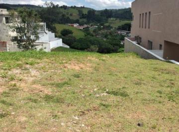 venda-new-ville-santana-de-parnaiba-1-9176987.jpeg · Imoveis - em New Ville