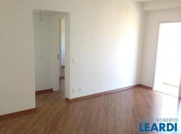 venda-1-dormitorio-alphaville-barueri-1-7846991.jpg · Imoveis - em Alphaville