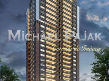 Apartamento · 158m² · 3 Quartos · 2 Vagas · Apartamento tipo para venda com 3 quartos, sendo 3 suítes - Michael Pajak (11)99996 - 4550