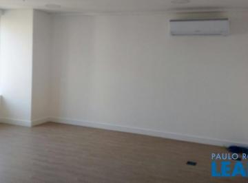 venda-alphaville-barueri-1-5626143.jpg · Imoveis - em Alphaville