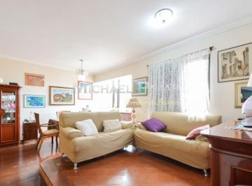 Apartamento · 152m² · 2 Quartos · 3 Vagas · Cobertura tipo para venda com 2 quartos, sendo 2 suítes - Michael Pajak (11) 99996 - 4550