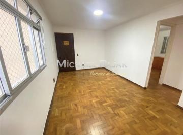 Apartamento · 76m² · 3 Quartos · 1 Vaga · Apto Aluguel no Colina Das Veredas 3 dormitórios  Vila Mascote Michael Pajak (11) 99996-4550