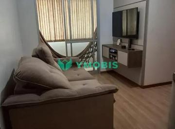 whatsapp-image-2026-02-16-at-13-07-321771622529085.jpeg · Apartamento à venda no Residencial Taguaparque: Viva com Conforto, Exclusividade e a Melhor Localiza