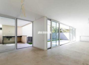 Casa · 541m² · 4 Quartos · 4 Vagas · PRÓXIMO A CHÁCARA FLORA 541,0M²AU 4 SUÍTES, 4 VAGAS