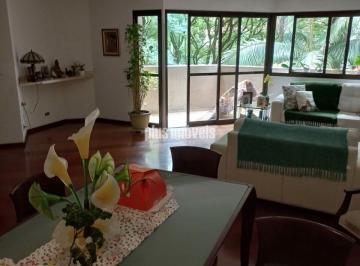 Apartamento · 170m² · 3 Quartos · 2 Vagas · .Apartamento 170 ²  3 dormitórios sendo 1 suíte , 2 vagas de garagem , próximo da av paulista
