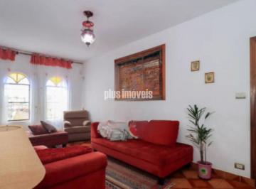 Casa · 173m² · 3 Quartos · 3 Vagas · Casa, próximo ao Quintas do Morumbi, rua tranquila