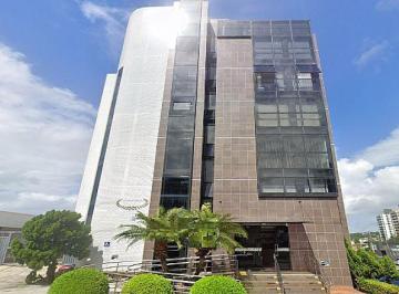 Foto 1 · Área Comercial para Alugar - Candelária - Natal/RN