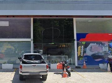 Foto 1 · Área Comercial para Alugar - Lagoa Nova - Natal/RN