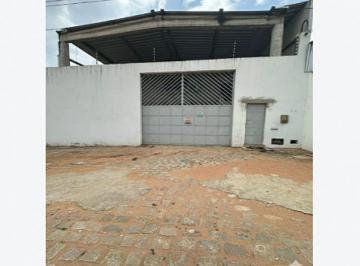 Foto 1 · Área Comercial para Alugar - Candelária - Natal/RN