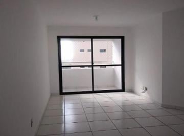 Foto 1 · Apartamento à Venda - Ponta Negra - Natal/RN
