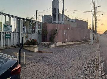 Foto 1 · Apartamento à Venda - Planalto - Natal/RN
