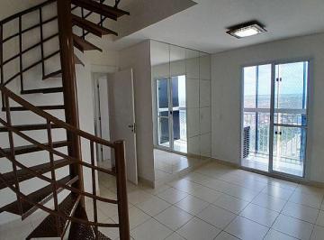 Foto 1 · Apartamento à Venda - Nova Parnamirim - Parnamirim/RN