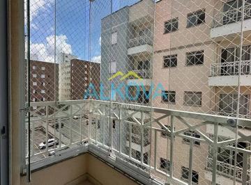whatsapp-image-2026-02-27-at-10-43-33-31772203505344.jpeg · Apartamento à venda, Loteamento Terra Brasilis, São José dos Campos, SP