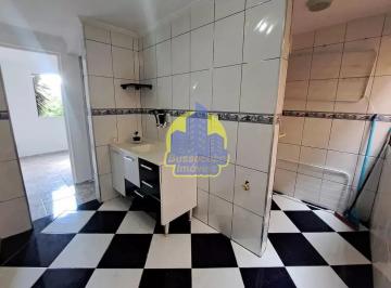 whatsapp-image-2026-02-27-at-13-51-59-11772211164153.jpeg · Ótimo Apartamento à Venda! R$ 220.000,00 I Jd. Santa MariaOsasco/SP I CÓDIGO: AP1268_BUSSOC