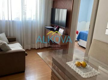 whatsapp-image-2026-02-27-at-10-19-11-41772205458934.jpeg · Apartamento à venda, Palmeiras de São José, São José dos Campos, SP