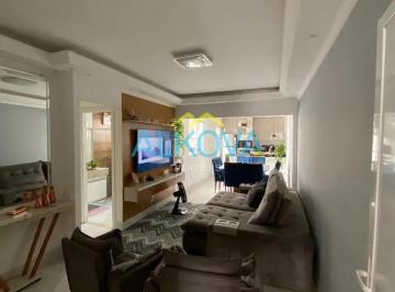 4786734980984281772197304524.webp · Casa à venda, Eugênio de Mello, São José dos Campos, SP