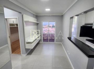 rk1ezcqf5hs1769201806892.jpg · Apartamento com 2 dormitórios para venda por R$420.000,00