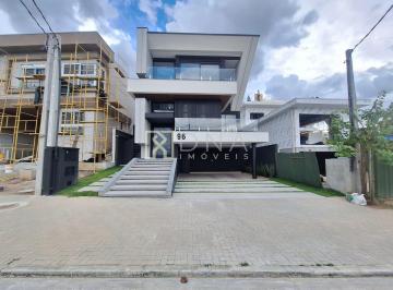afd8d0cd-f103-42c2-b8a1-58428e1afafc1772199747397.jpg · Casa à venda, Urbanova, São José dos Campos, SP