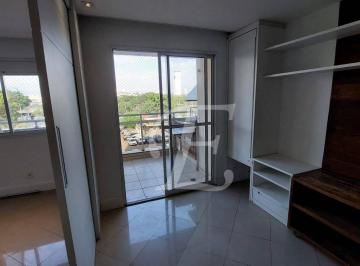 7ac4f5b9a8f3ace56c8b943dc7122b8f9b57c550 · Apartamento à Venda na Vila Leopoldina – 3 quartos, 1 suíte, 1 vaga, 68 m2, Varanda Gourmet