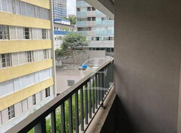 5f3fb4954972eaabc8f8d8bbc646df68f3f38f18 · Sala Comercial para alugar em Perdizes, SP – 33 m2 - Nova