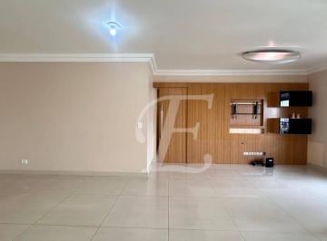 99075ed79c1d03520839ebbc275eedb0e299950d · Apartamento com 3 dormitórios à venda, 135 m² por R$ 2.300.000,00 - Perdizes - São Paulo/SP