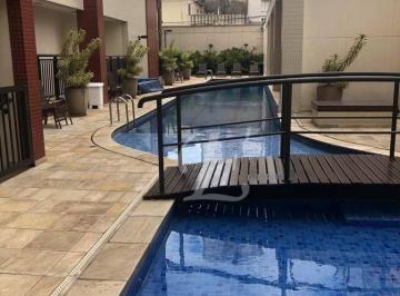 dc49bfe0c528dc984d54757b089417d6de1b4df2 · Apartamento com 4 dormitórios à venda, 208 m²- Vila Mariana - São Paulo/SP