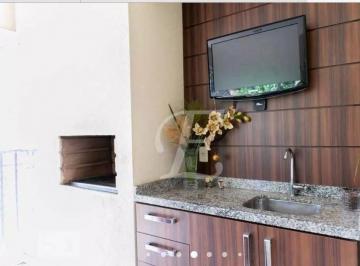 63ef09850d79bd792a072c21b348c3d6f3cd8631 · Apartamento a com 4 quartos(3suítes) 3 vagas-176ms2-