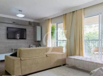 23958d65e2ff8110b6c03a60aee4dd9207c2f04d · Apartamento a com 4 quartos(3suítes) 3 vagas-176ms2-
