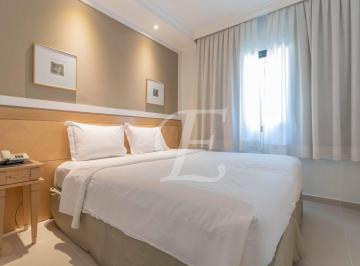 981f82c729627505a32647a3f28de4fd605b2eee · Venda Flat rua Pamplona, melhor localização Jardins e super valorizado, com lazer completo. cook top