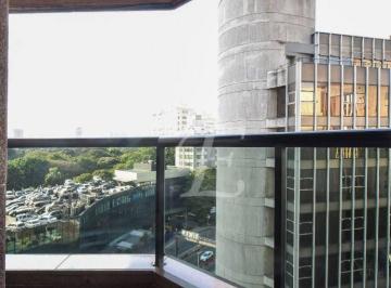 4f3c08f17a9e51cd51936779ac9c54033c0e3953 · Flat com 1 dormitório à venda, 42 m² por R$ 1.060.000,00 - Jardim Europa - São Paulo/SP